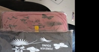 Customized Woman wallet