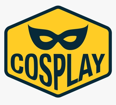 Suit-up like a SuperHero