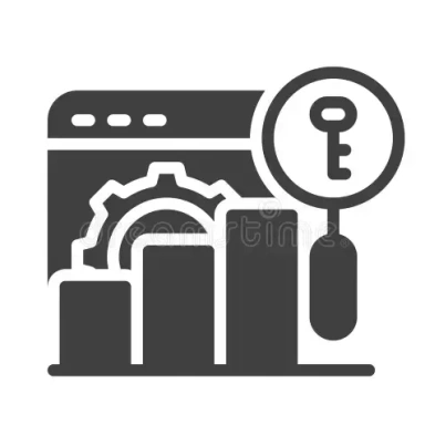 Utilities & Solutions