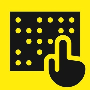 Braille Scripts & Embosser