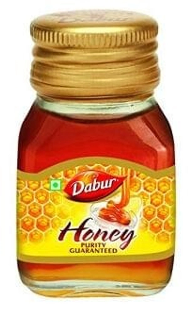Dabur Honey, 25g