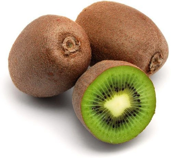 Kiwi Pack of 3, 1 Box