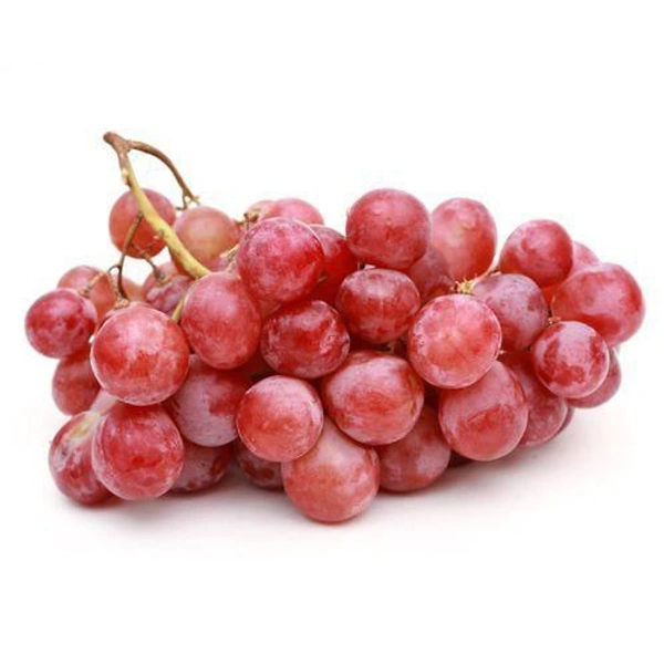 Grapes - Red Globe USA 500g