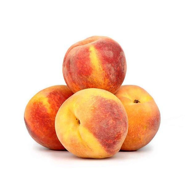 Apple Peach 500g