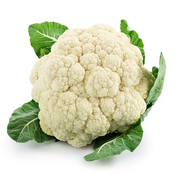 Cauliflower - 595g