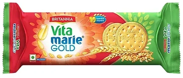 Britannia Vita Mariegold, 100g
