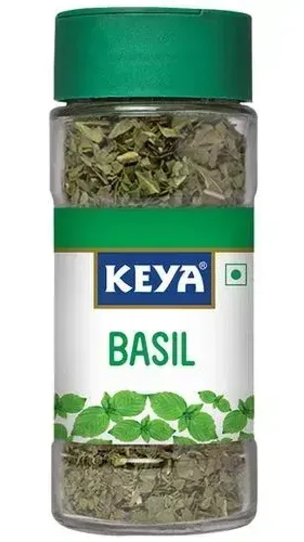 Keya Basil, 12g