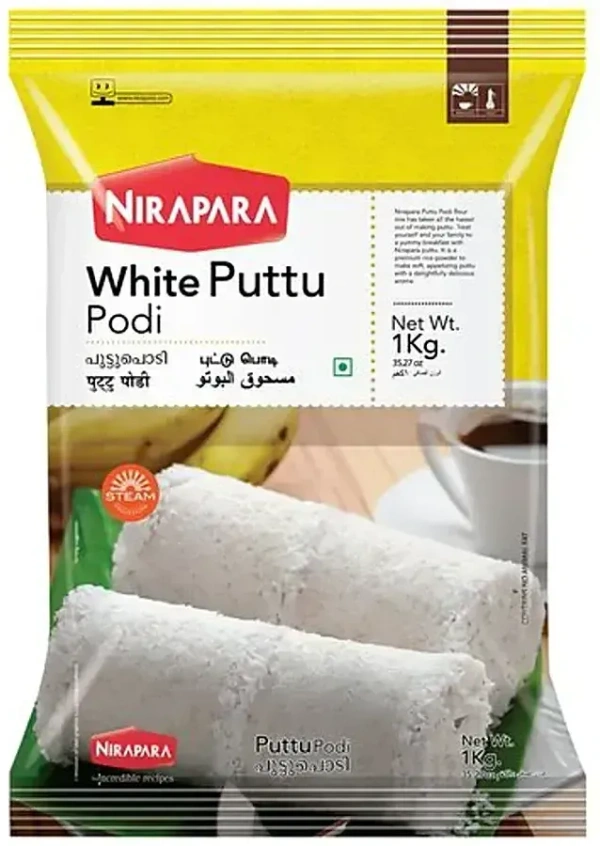 Eastern Idiyappam Powder, 1 kg