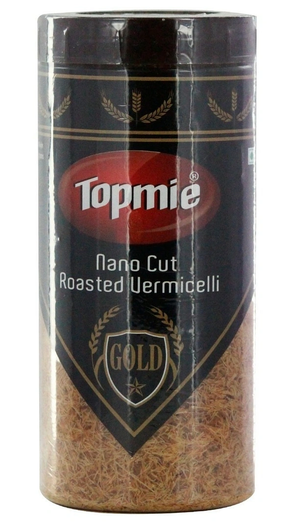 Topmie Rice Vermicelli, 400g