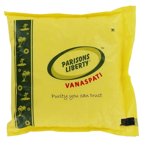 Parisons Liberty Vanaspati, 500ml