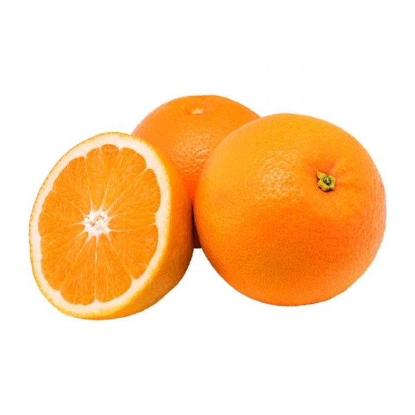 Orange Valencia (700g - 740g)