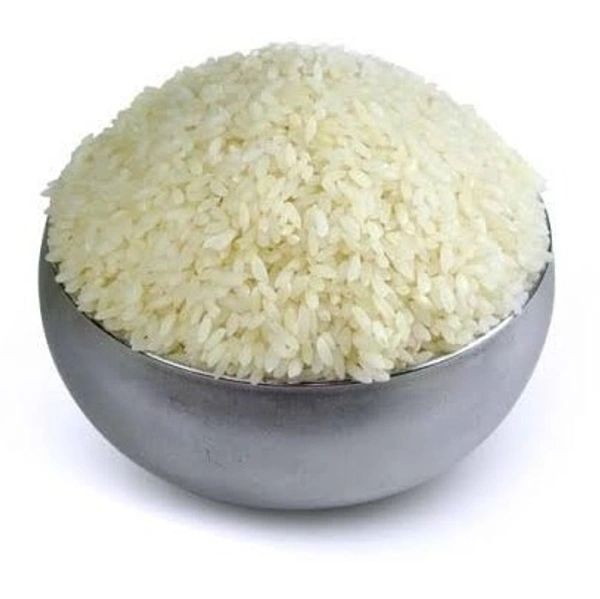 Narayana Rose Kayama Rice