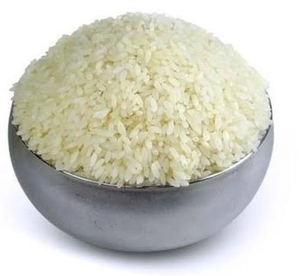 Fathima Kayama Rice