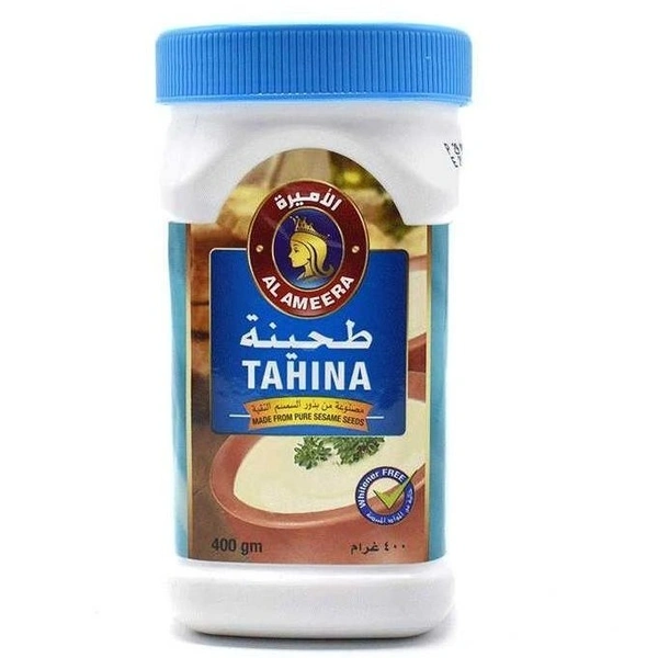Al Ameera Tahina, 267ml
