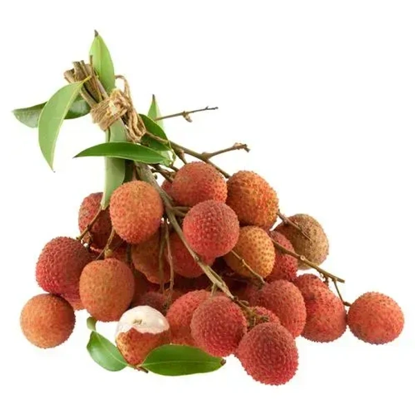 Litchi - 500g