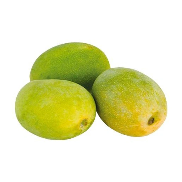 Mango - Rumania 500g
