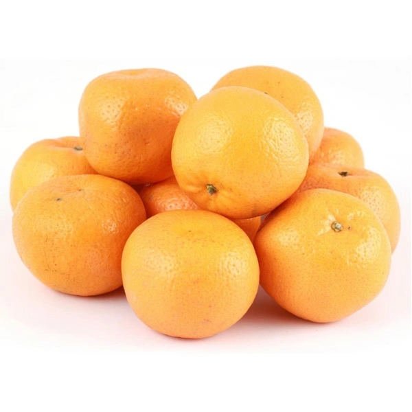 Orange - Kinnow 500g