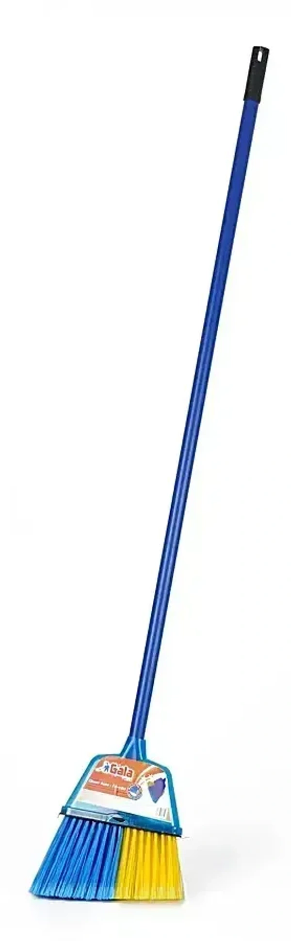 Gala V Broom Ceiling Broom