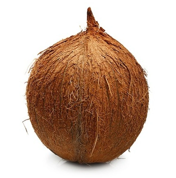 Coconut 1 Pc