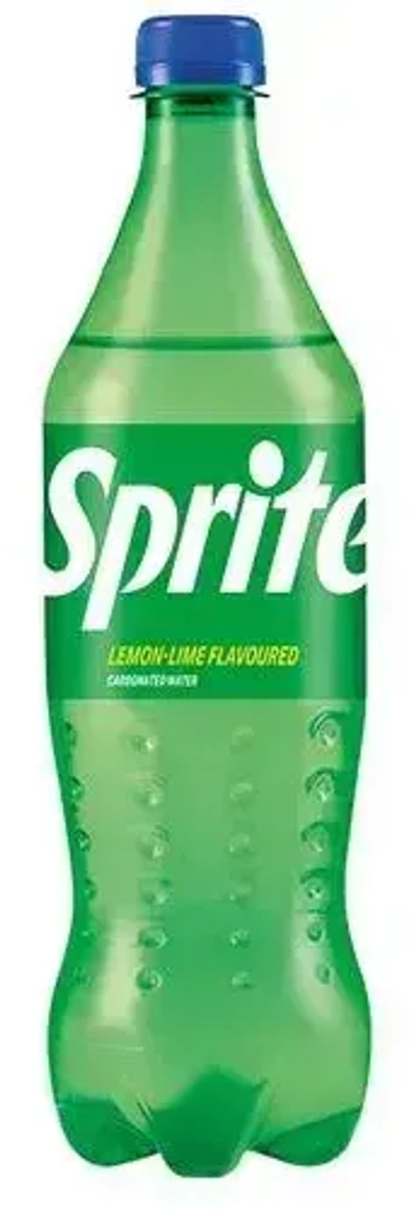 Sprite Lime Flavoured Soft Drink 750ml