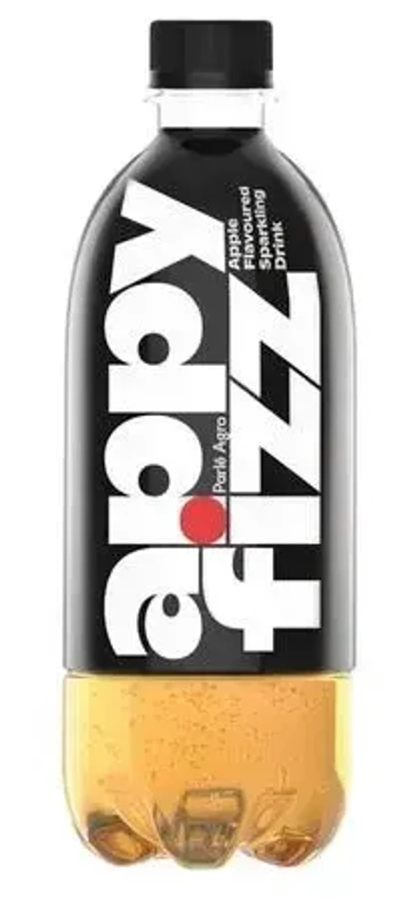 Appy Fizz 600ml
