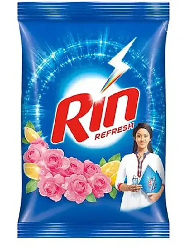 Bakers Rich Tomato Sauce, 1 kg