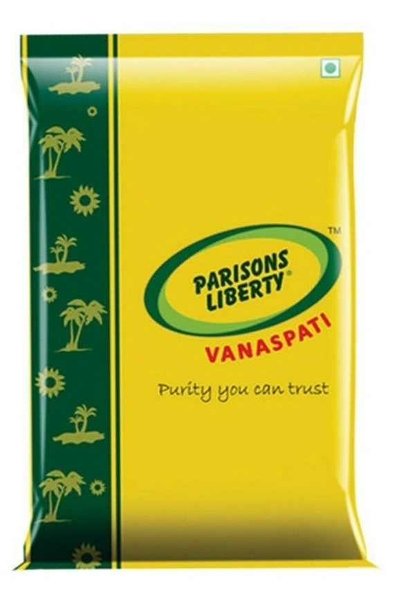 Parisons Premier No.1 Vanaspati, 1L