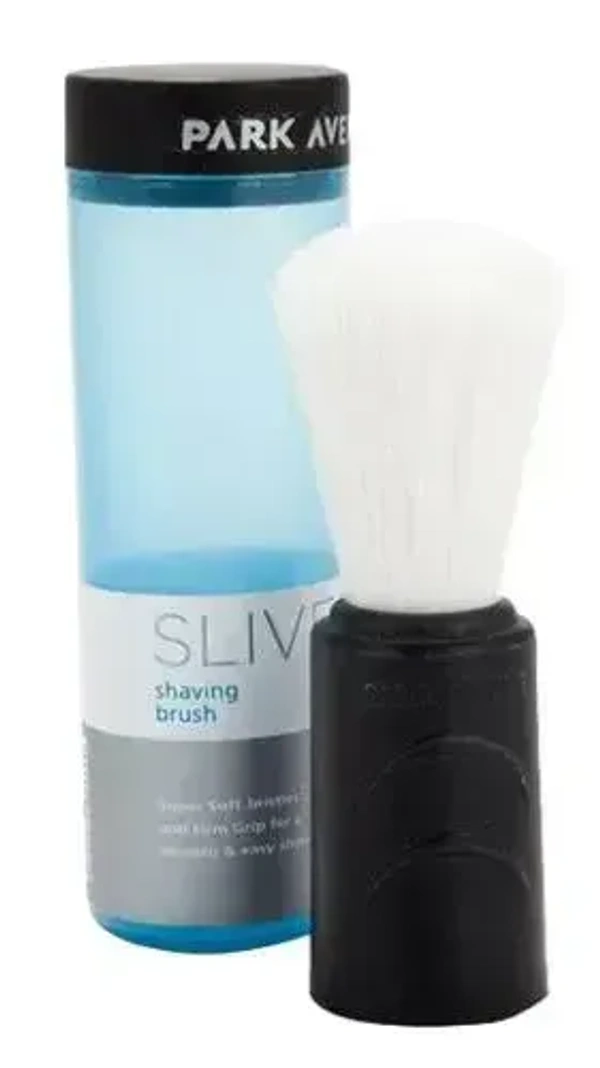 Park Avenue Original Shaving Brush