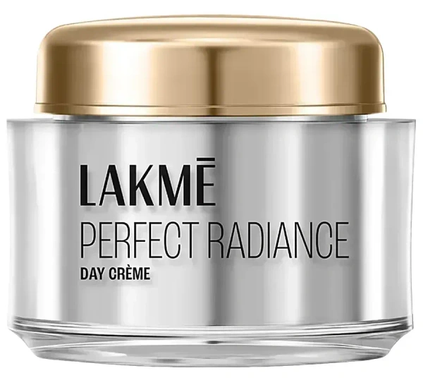 Lakme Absolute Day Cream With Sunscreens Brightening, 50ml