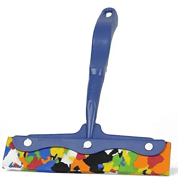 Gala C.Kitchen Moppy