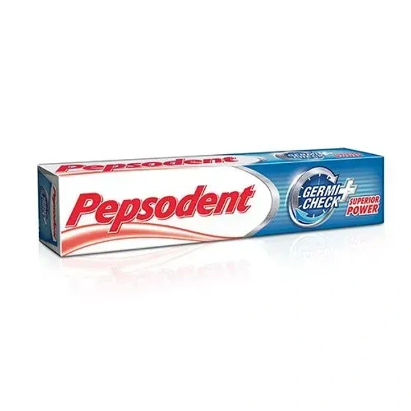 Pepsodent Toothpaste Germicheck, 25g