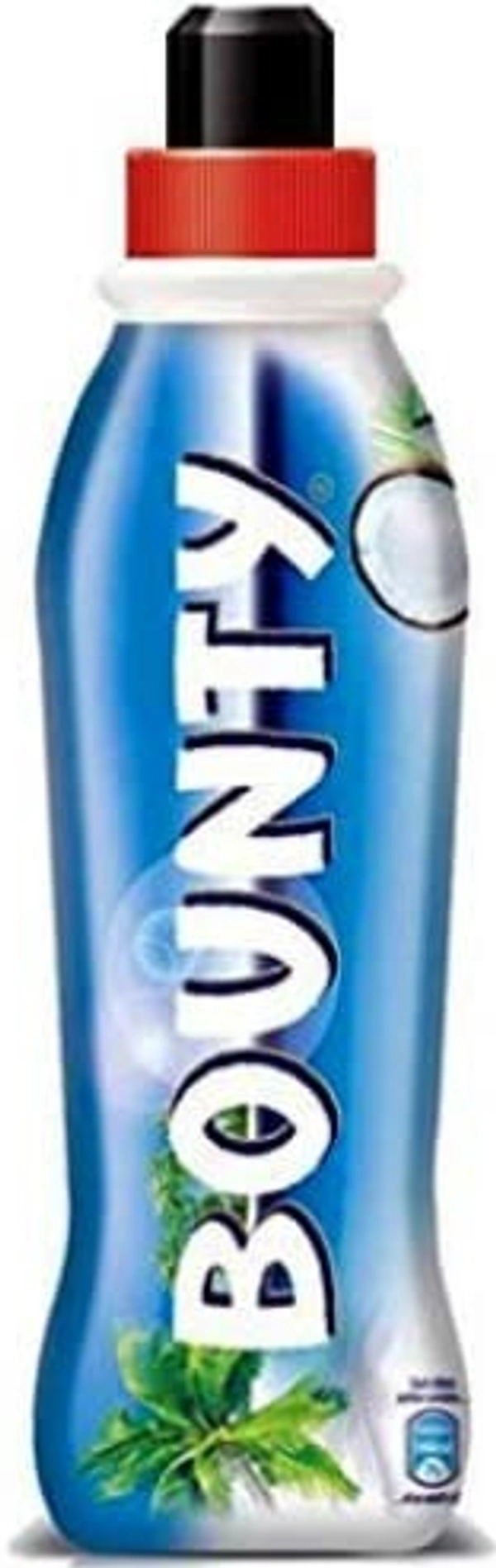 Bounty Coconut And Chocolate Flavored Milk Shake, 350ml
