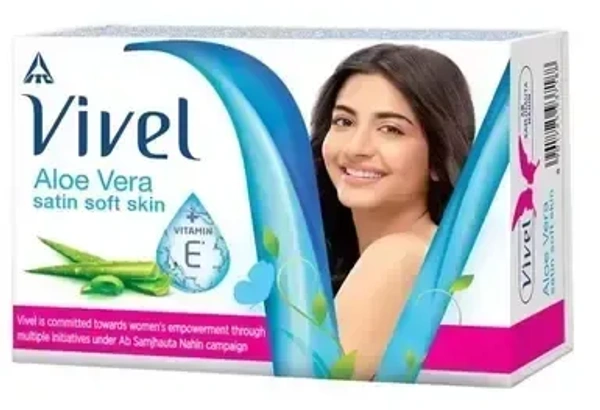 Dettol Sensitive Liquid Handwash Refill, 750ml