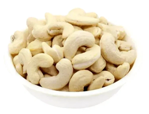 Cashew, 50g
