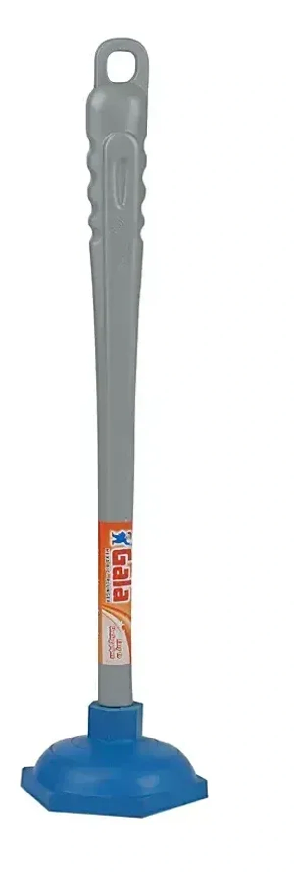 Gala Plunger Hexa Big, 1 pcs