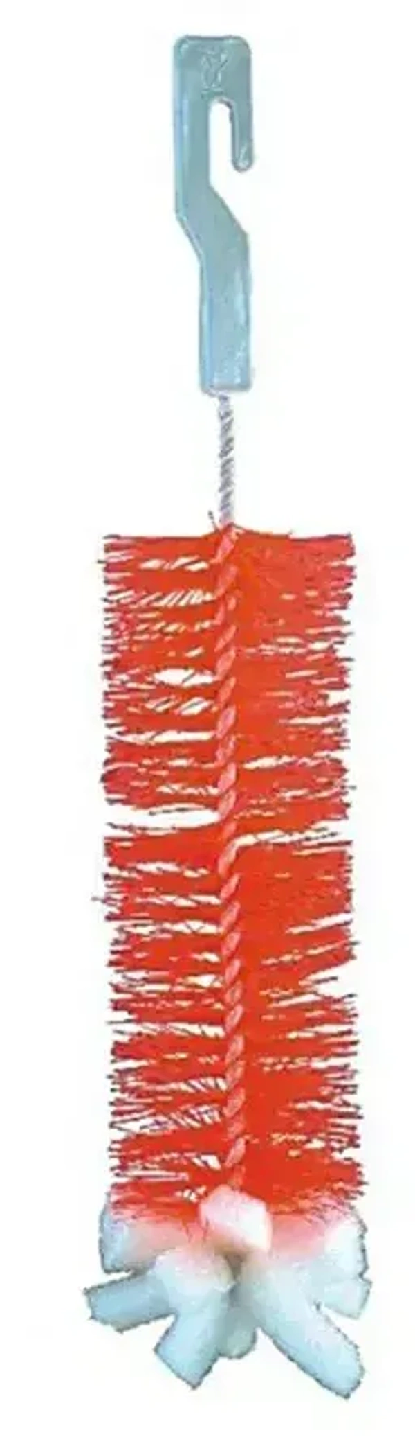 Gala Fridge Jar Cleaner