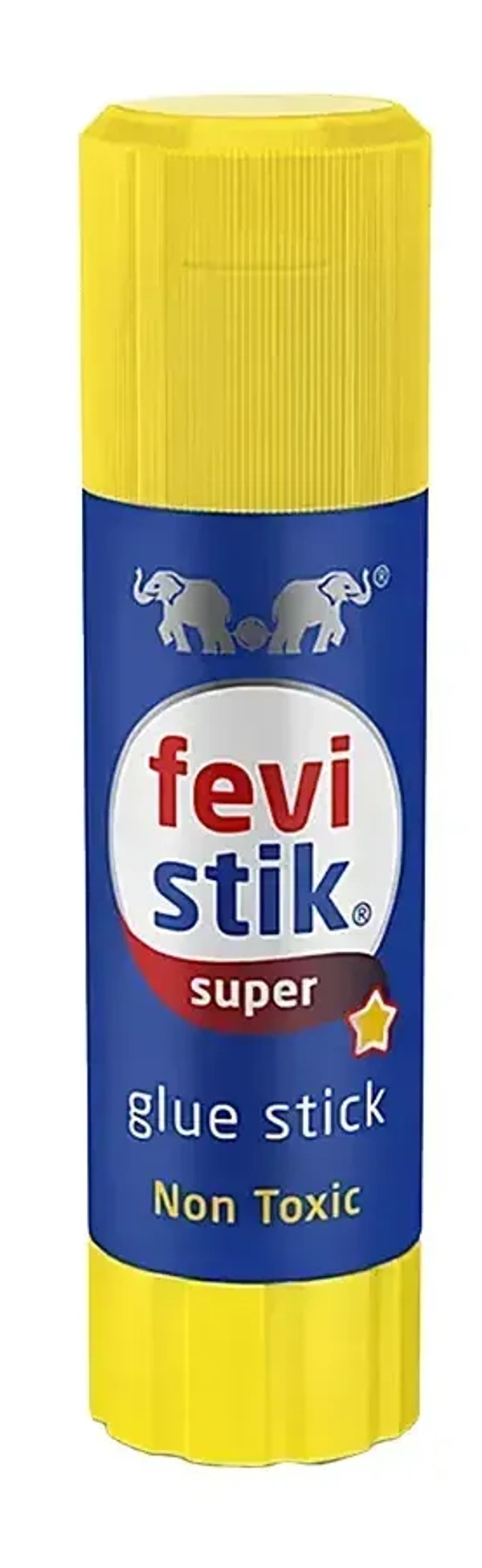 Pidilite Fevistik Super Glue Stick, 25g