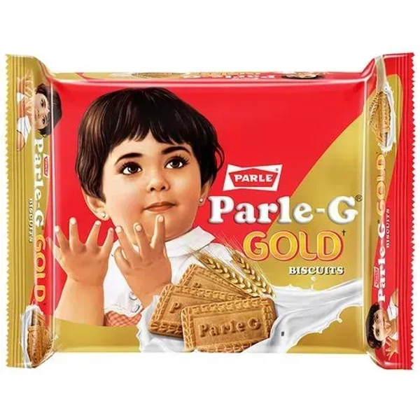 Parle - G Original Gluco Biscuits, 200g