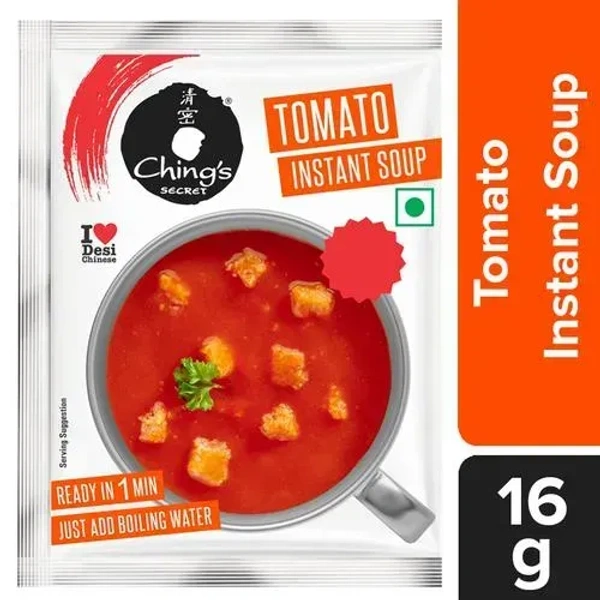 Ching's Secret Tomato Soup, 16g