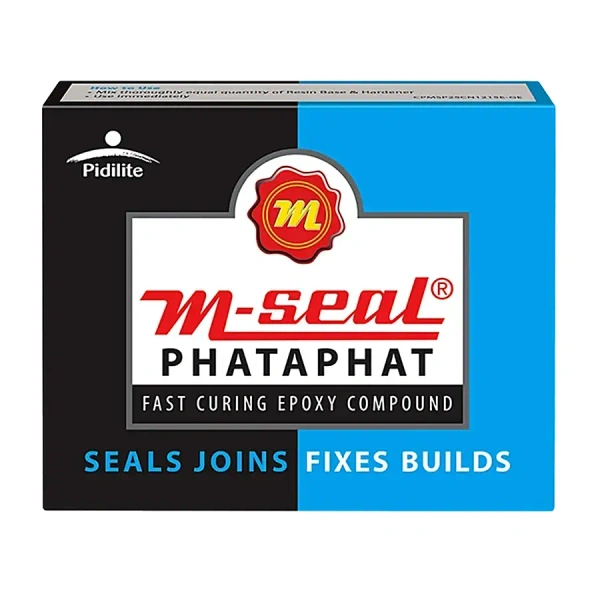 M Seal PhataPhat, 25g