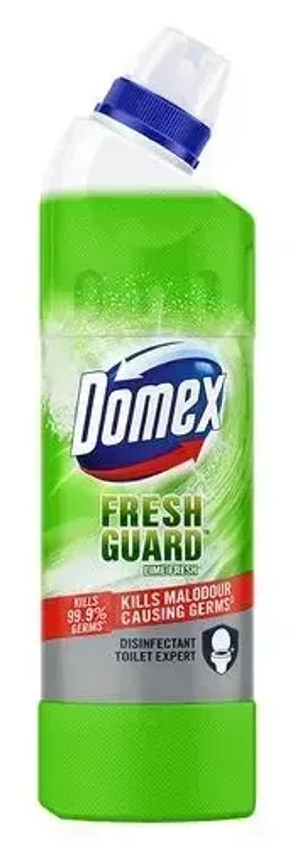 Domex Fresh / Clean, 500ml