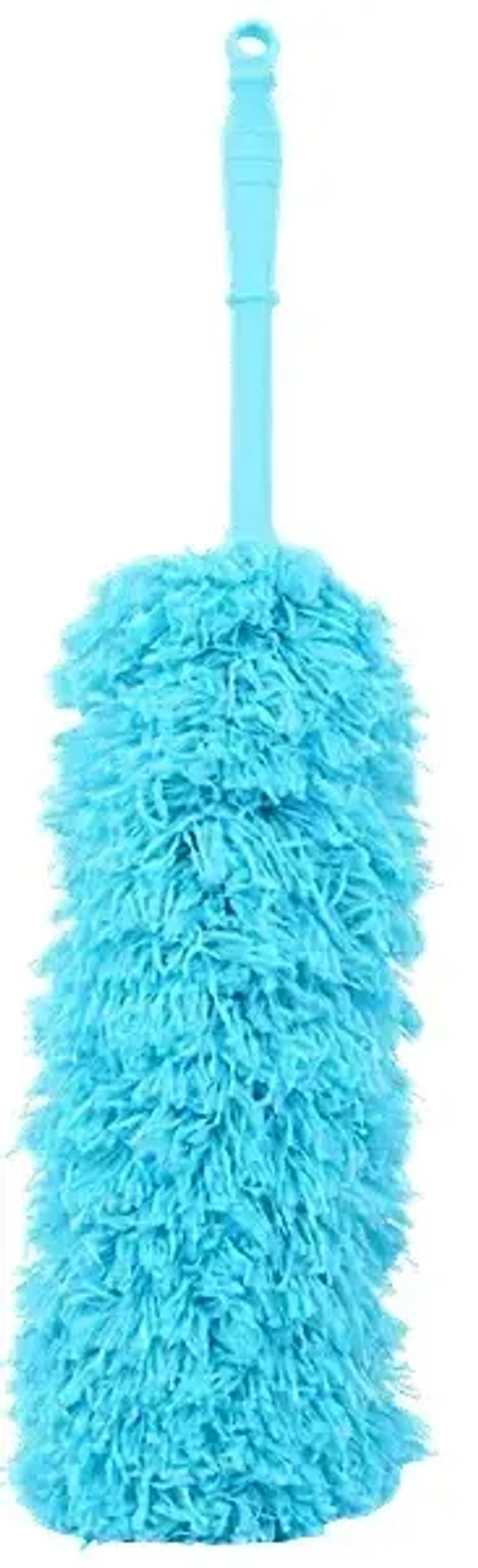 Gala Microfiber Duster, 1 pcs