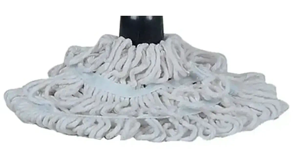 Gala Mopking Cotton + Refill Free