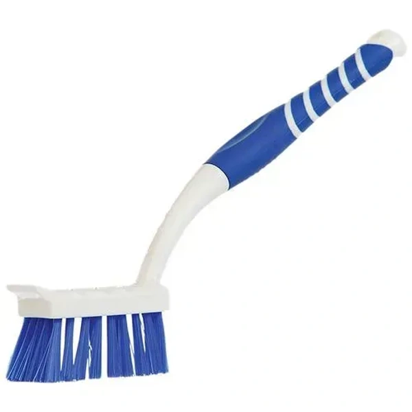 Gala StyloSink Brush