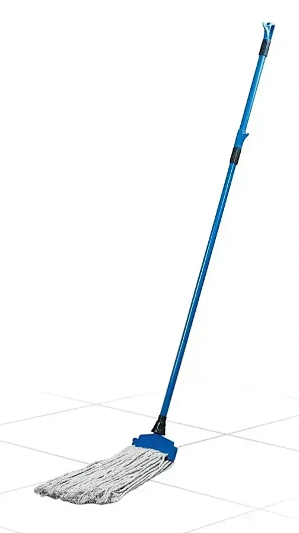 Gala Easy Clip N Fit Mop