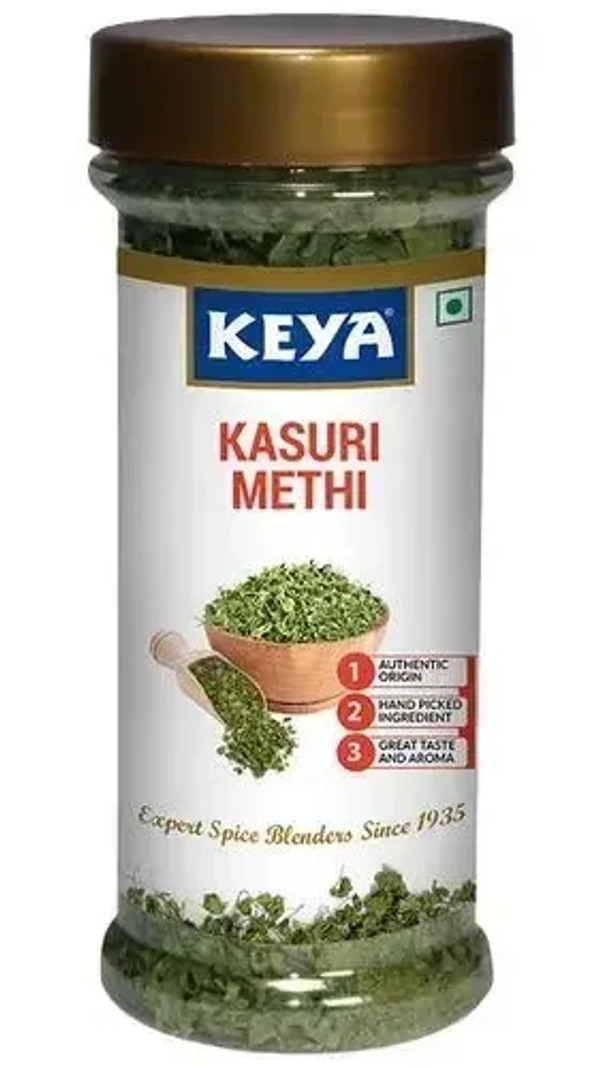 Keya Kasuri Methi, 20g