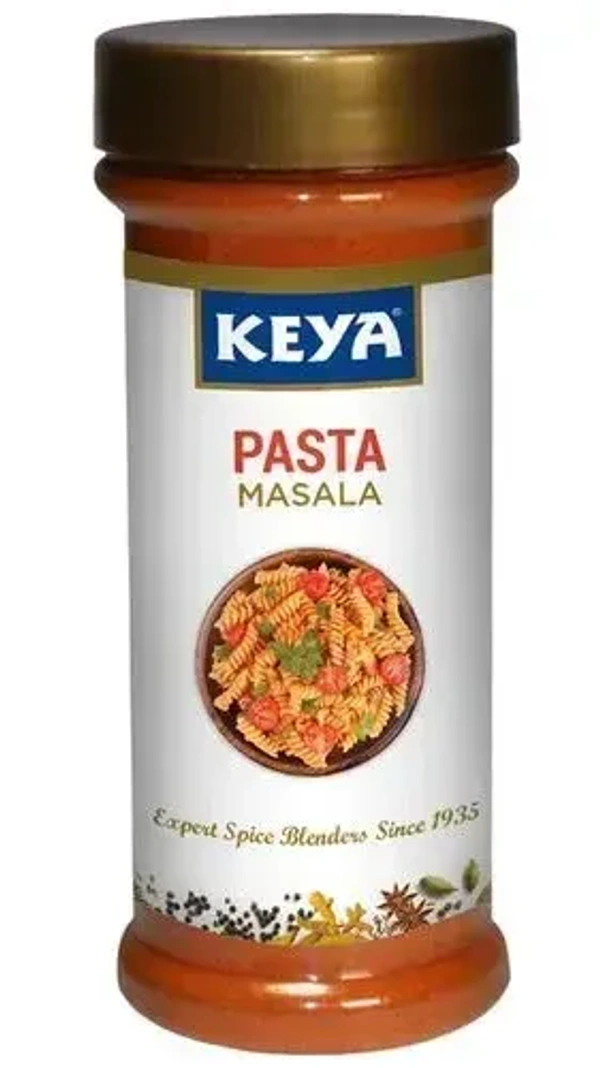 Keya Pasta Masala, 125g