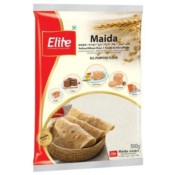 Elite Maida, 500g