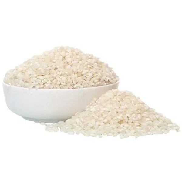 Idly Rice Kg 1kg