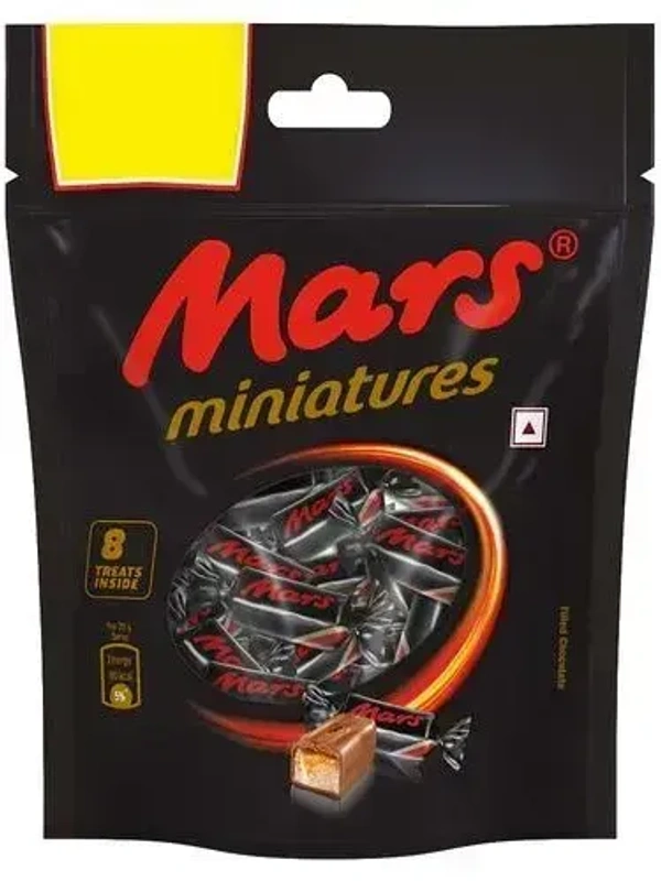 Mars Miniatures Kit Combo, 300g